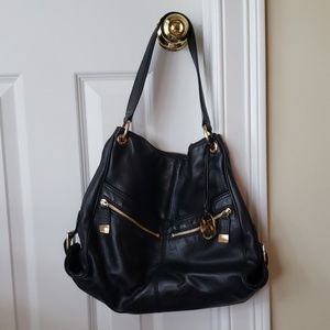 Michael Kors Purse / Bag